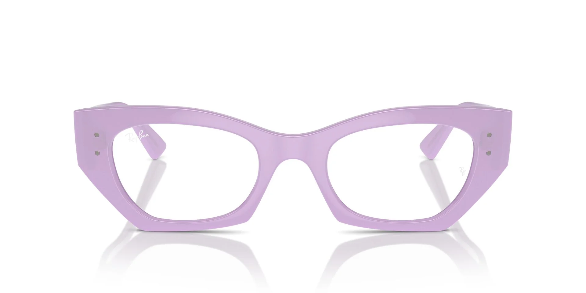 Ray-Ban Zena RB7330 - Image 20