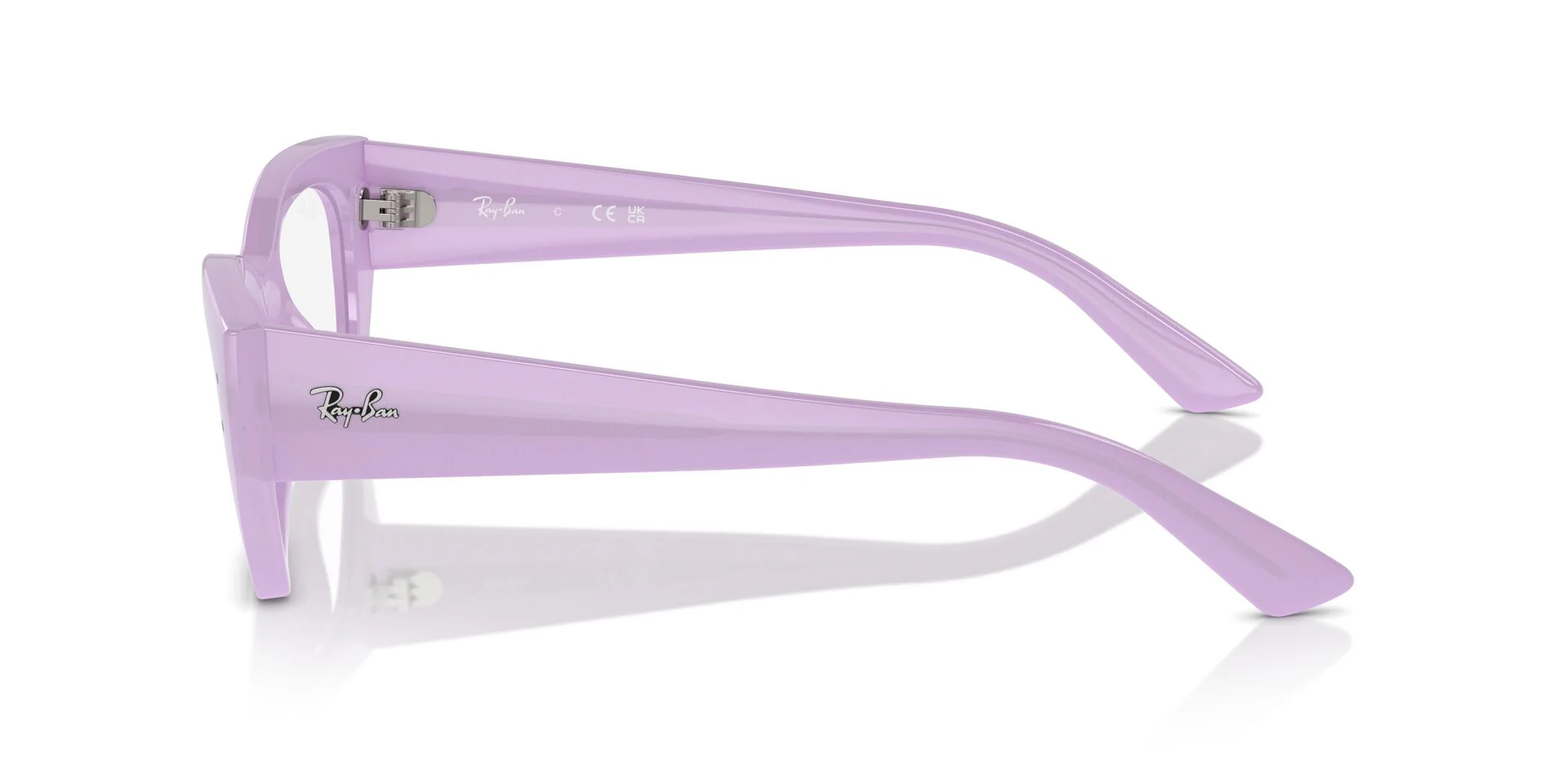 Ray-Ban Zena RB7330 - Image 21