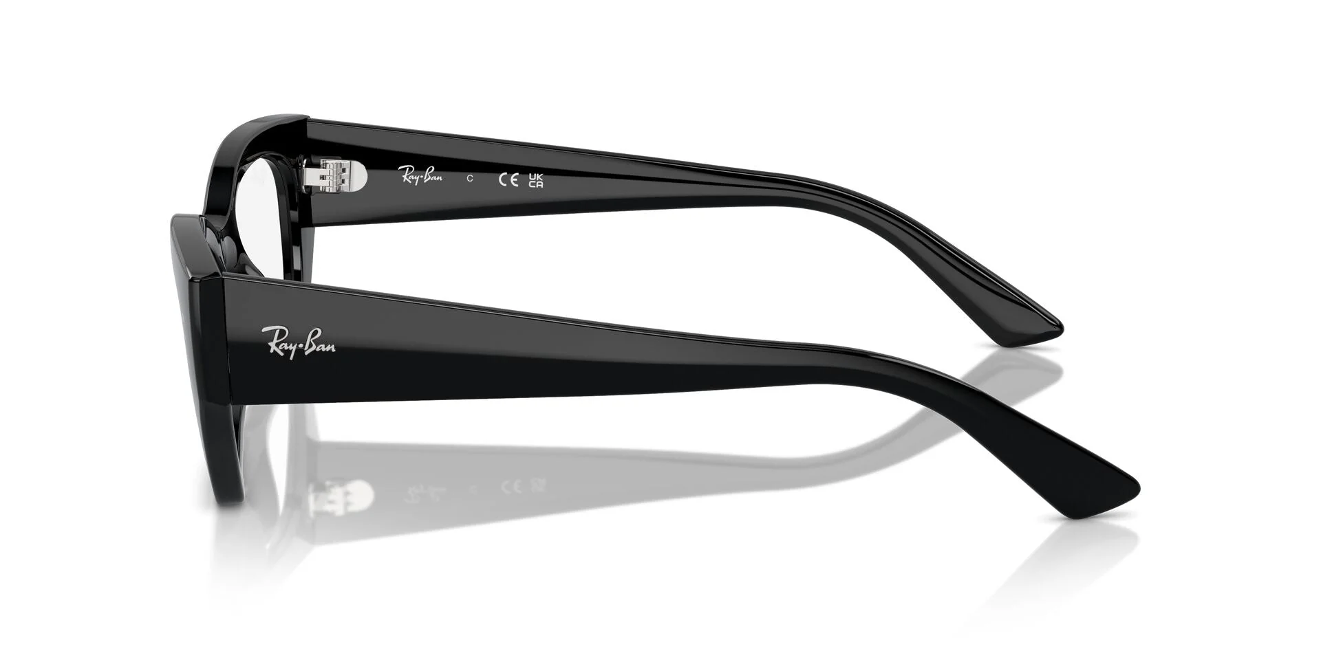 Ray-Ban Zena RB7330 - Image 3