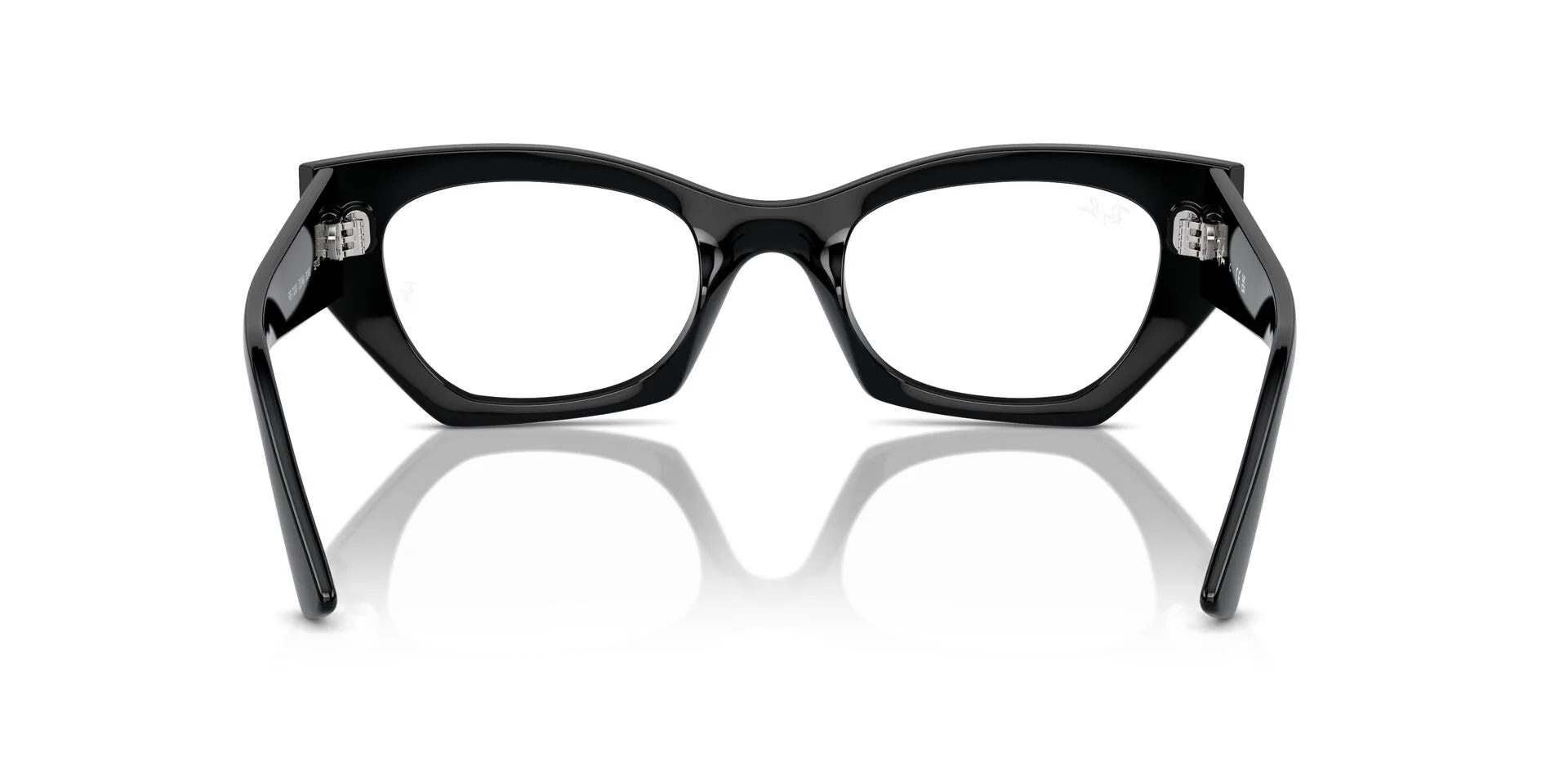 Ray-Ban Zena RB7330 - Image 4