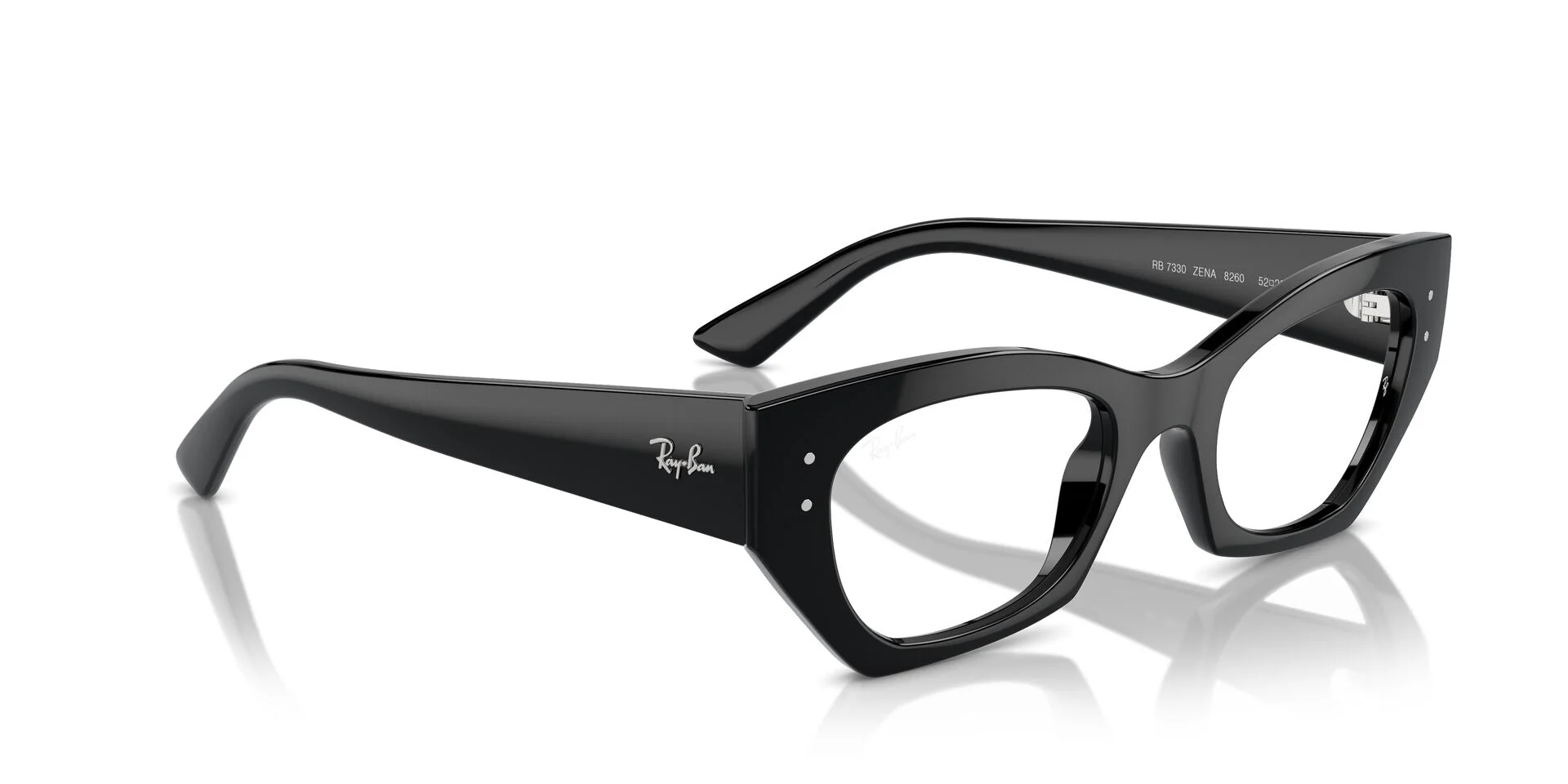 Ray-Ban Zena RB7330 - Image 6