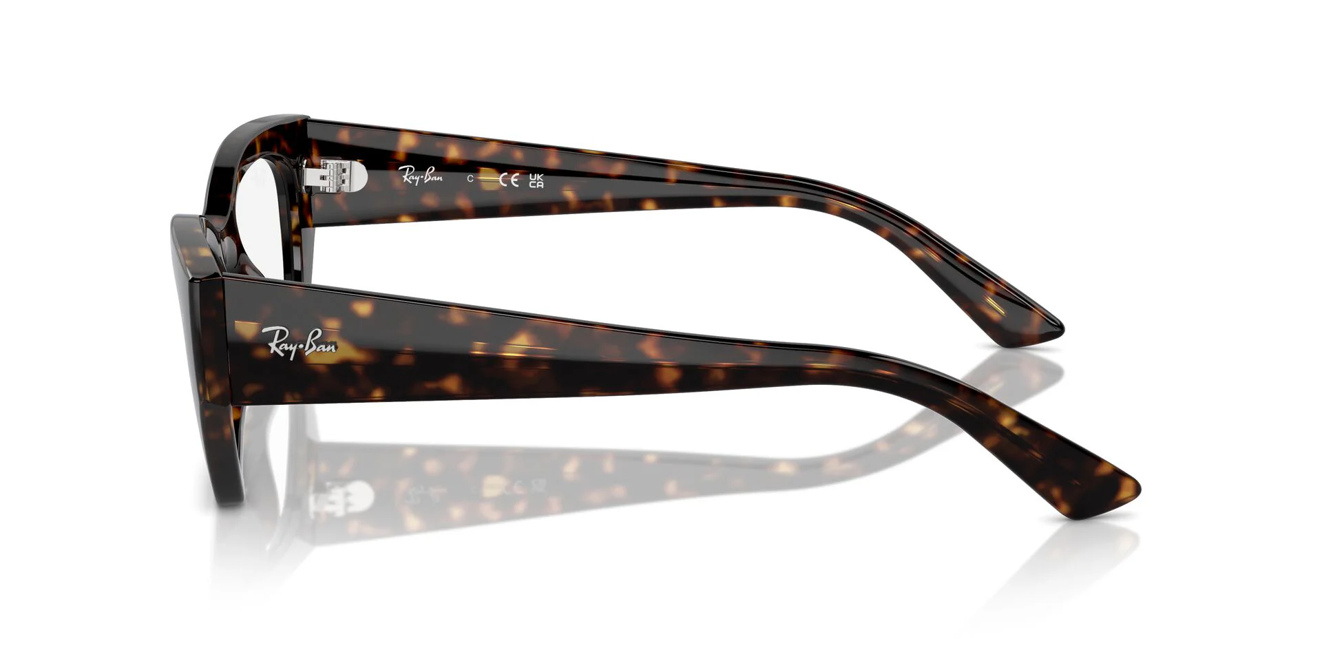 Ray-Ban Zena RB7330 - Image 9