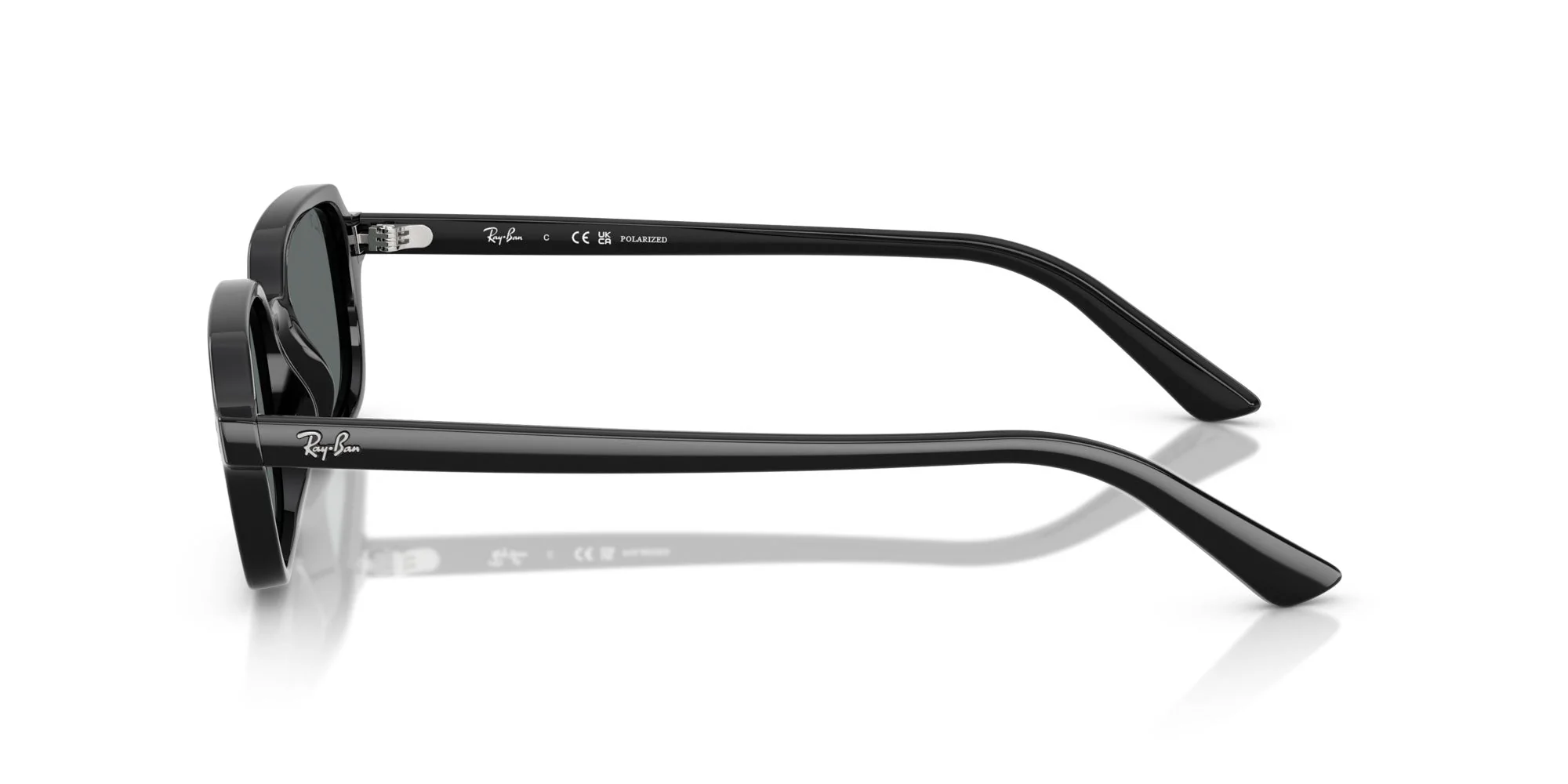 Ray-Ban Zuri RB4455 - Image 15