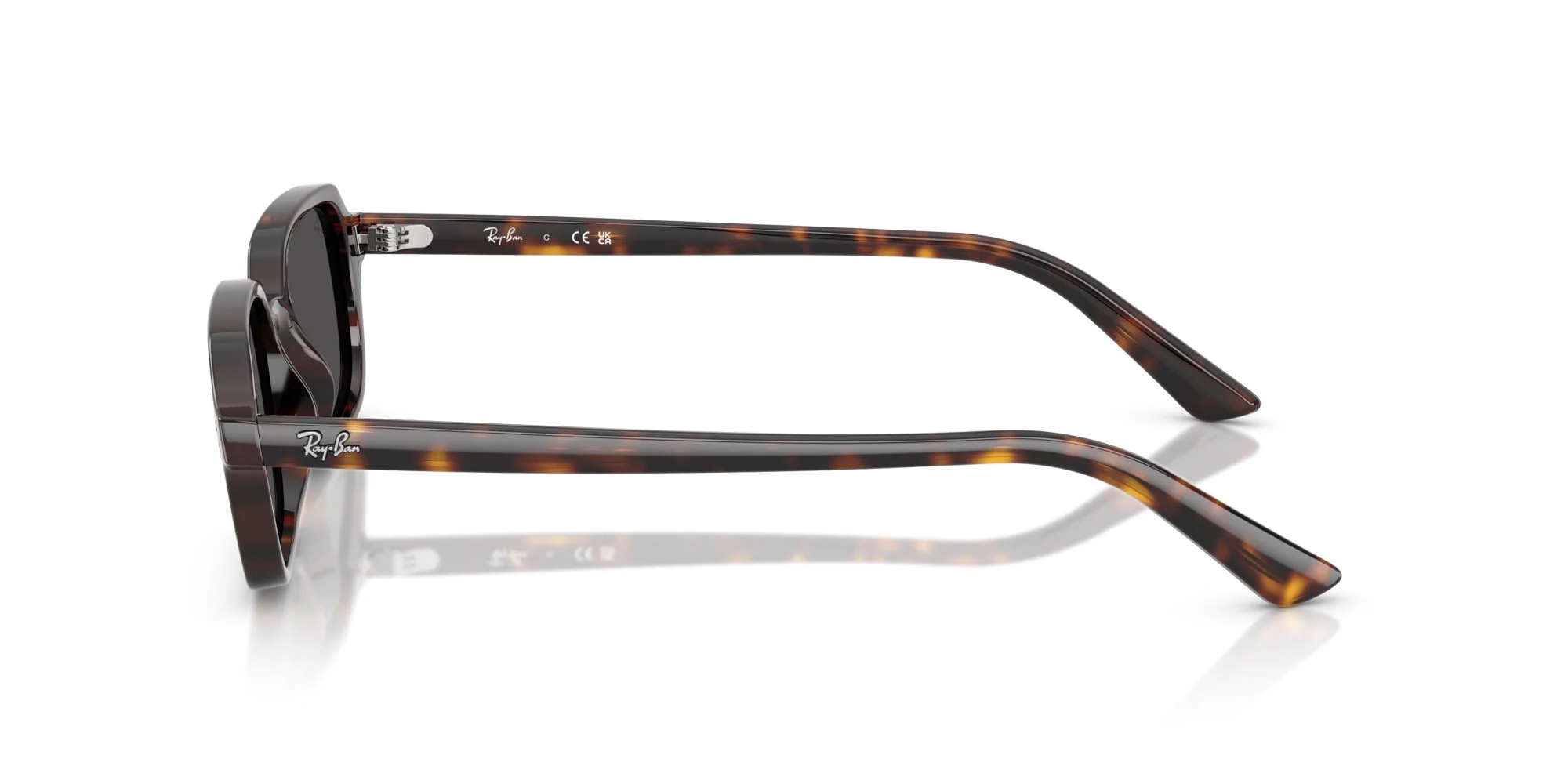 Ray-Ban Zuri RB4455 - Image 3