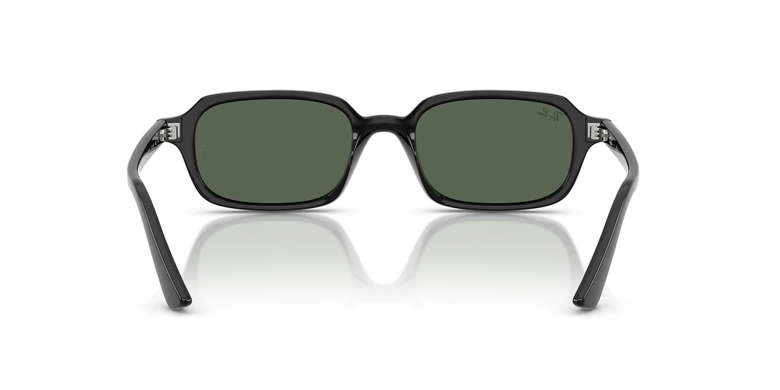 Ray-Ban Zuri RB4455 - Image 30