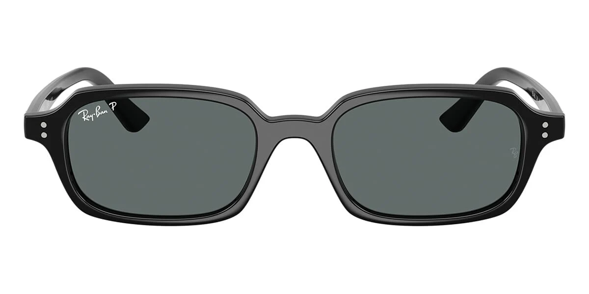 Ray-Ban Zuri RB4455 - Image 32