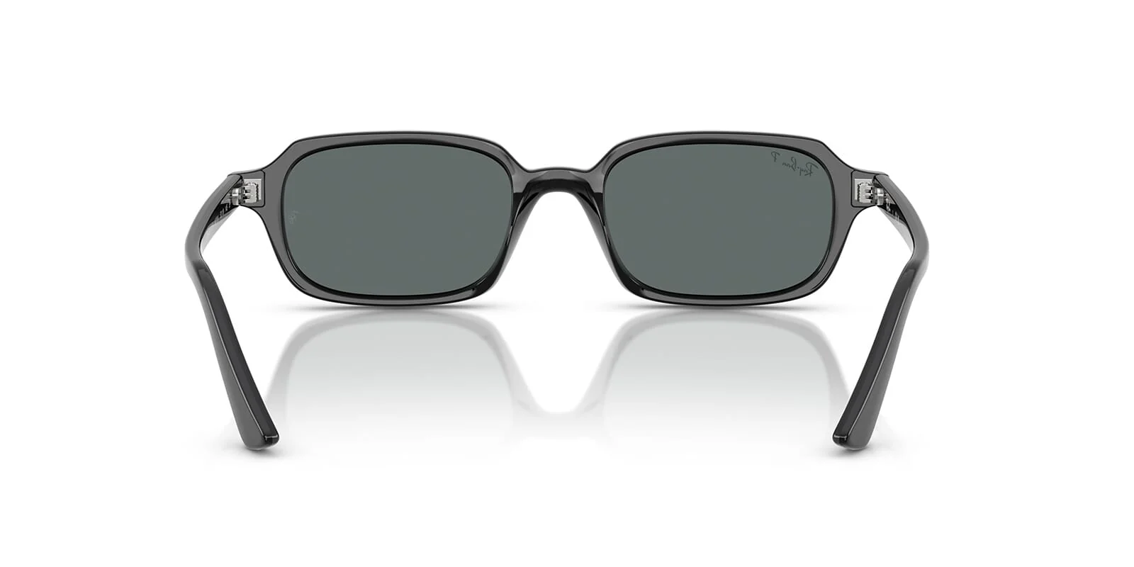 Ray-Ban Zuri RB4455 - Image 35