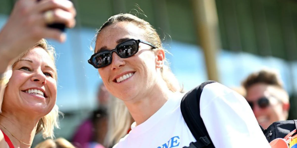 Ray-Ban Zuri RB4455 - Image 39