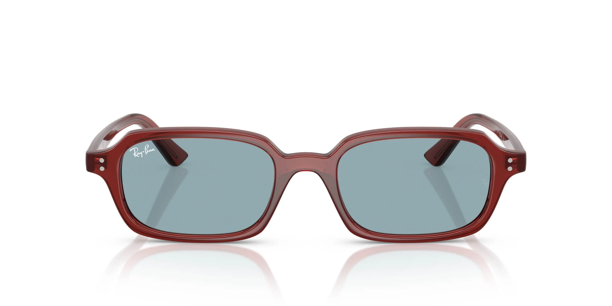 Ray-Ban Zuri RB4455 - Image 7