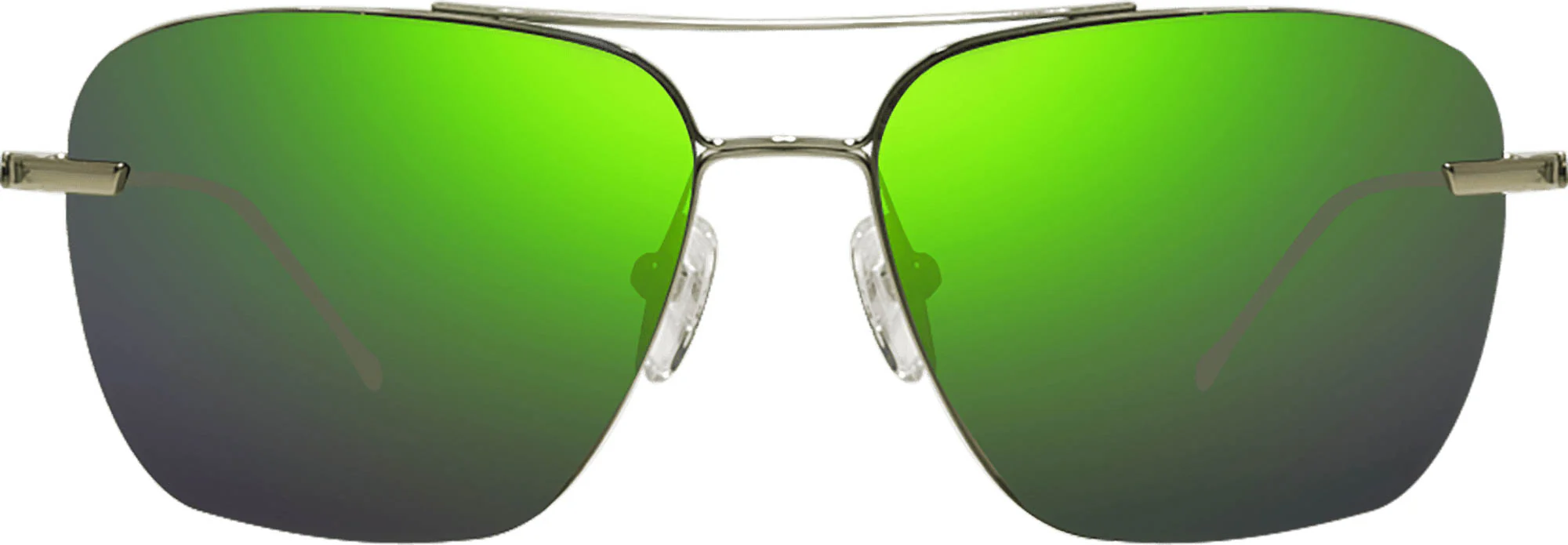 Revo Air 3 RE1209 - Image 4