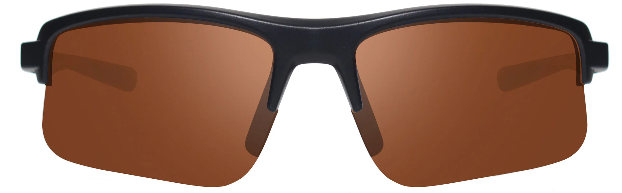 Revo Annika 2 RE1203 - Image 2