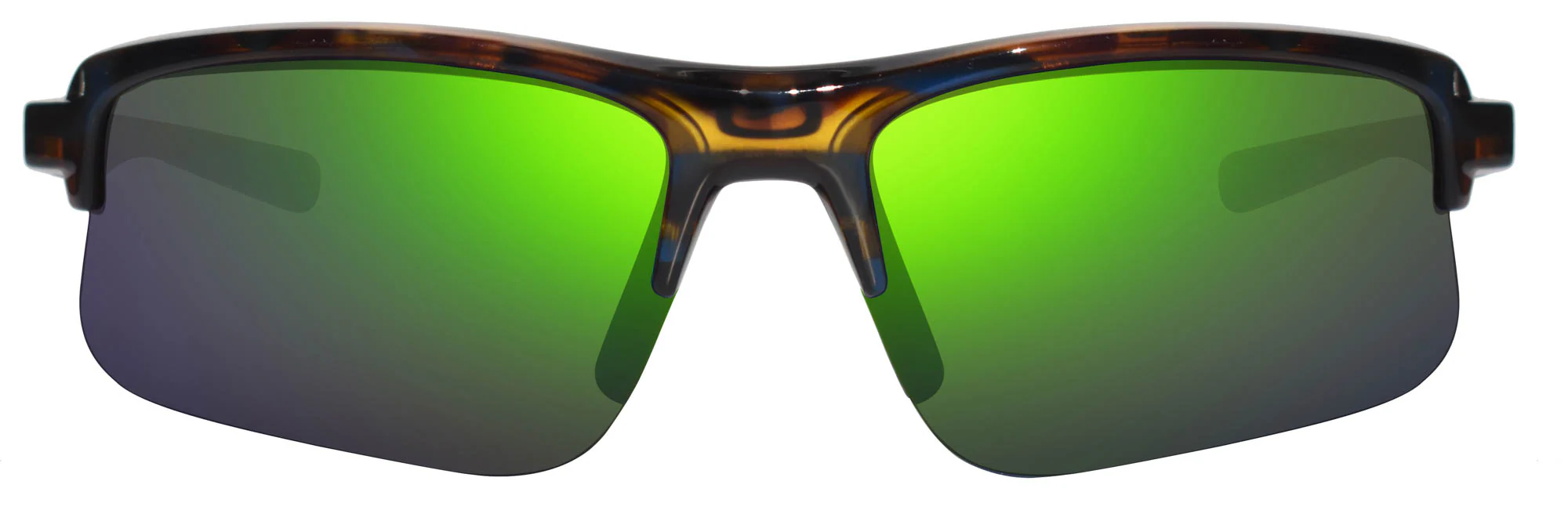 Revo Annika 2 RE1203 - Image 4