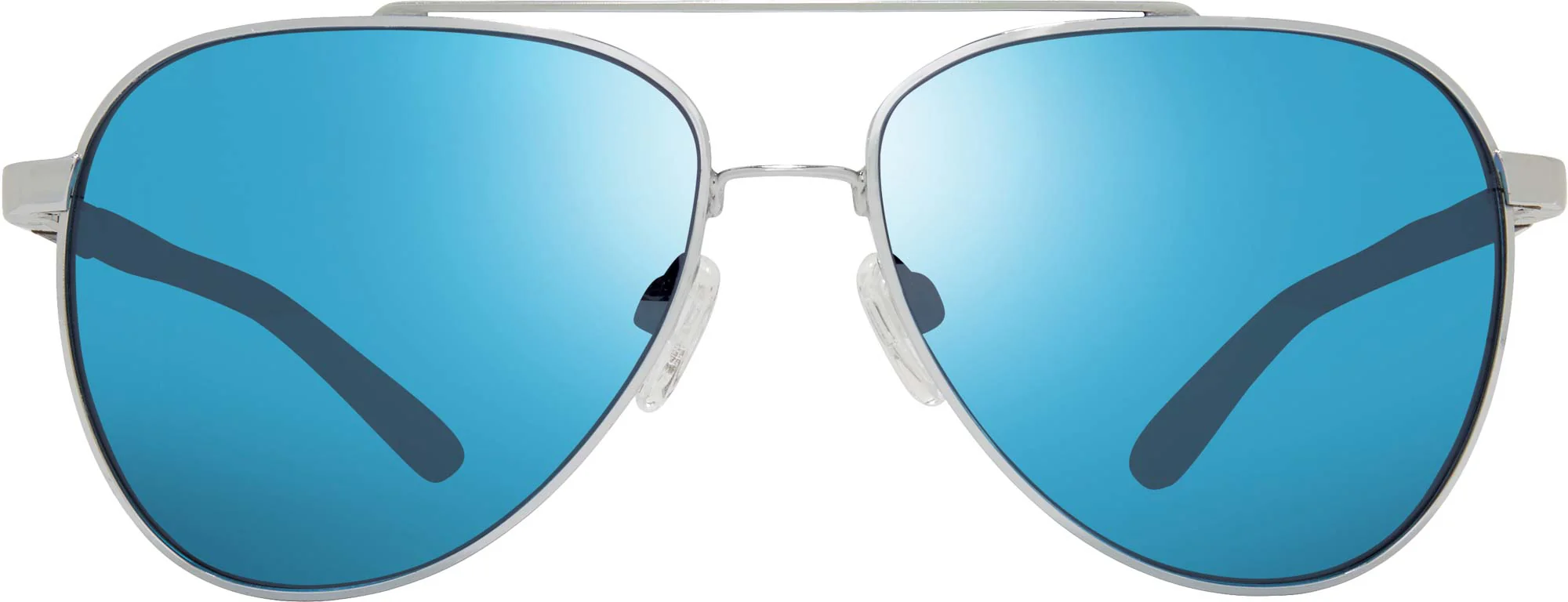 Revo Arthur RE1109 - Image 2