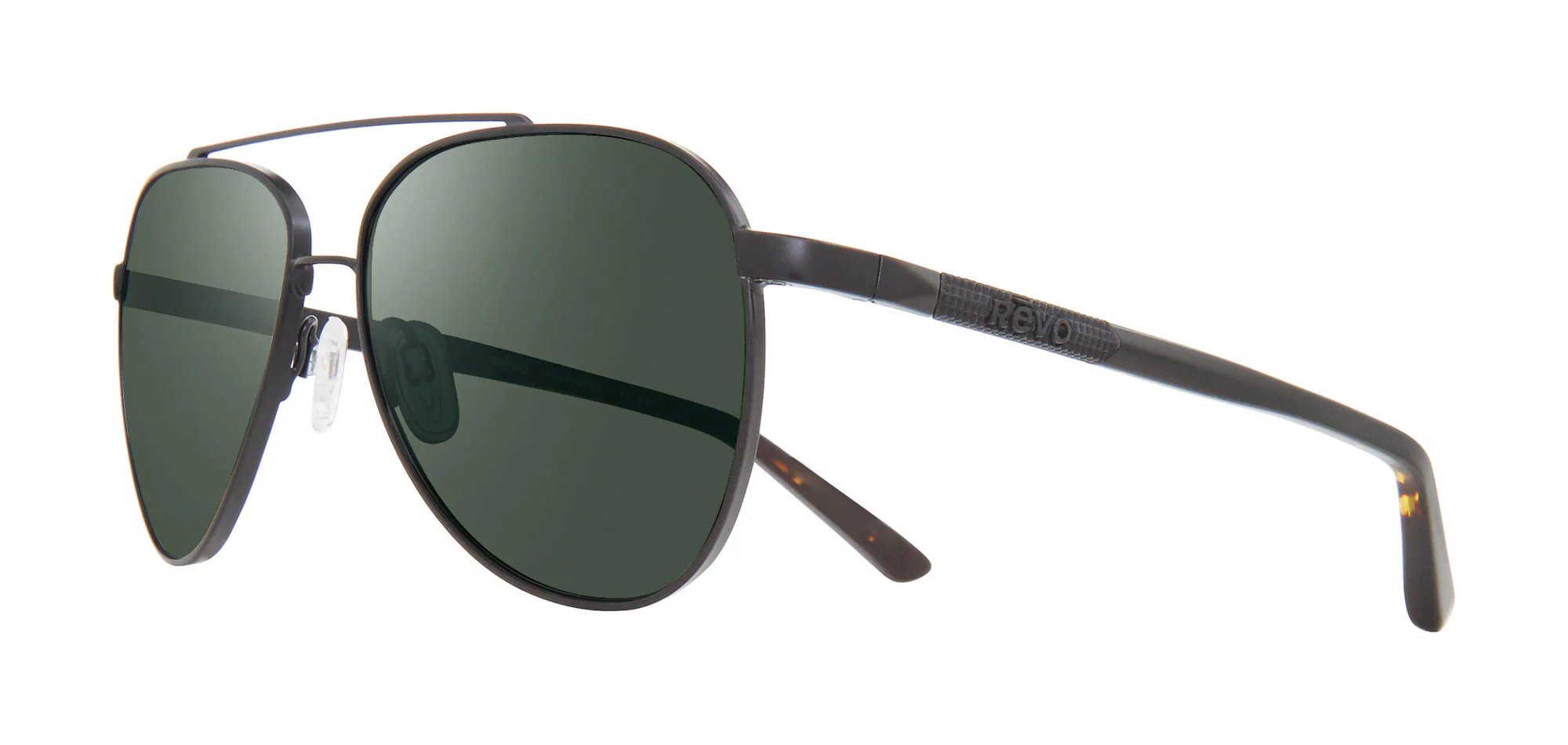 Revo Arthur RE1109 - Image 3