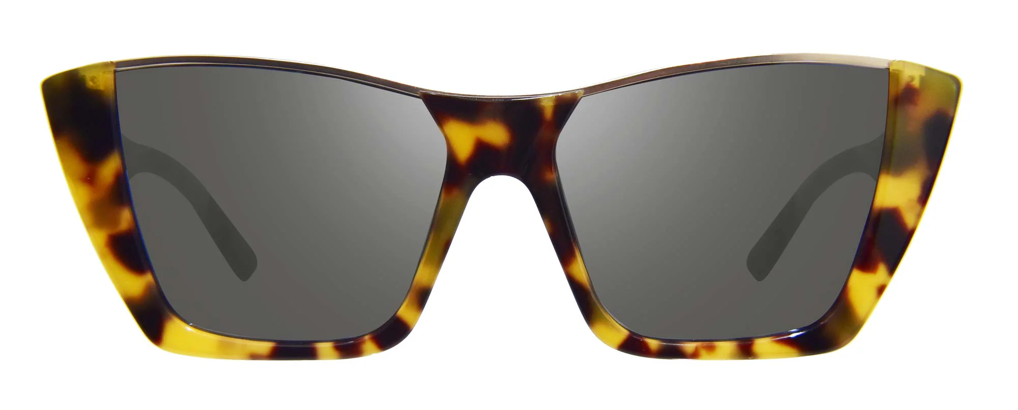 Revo Chelsea RE2216 - Image 2