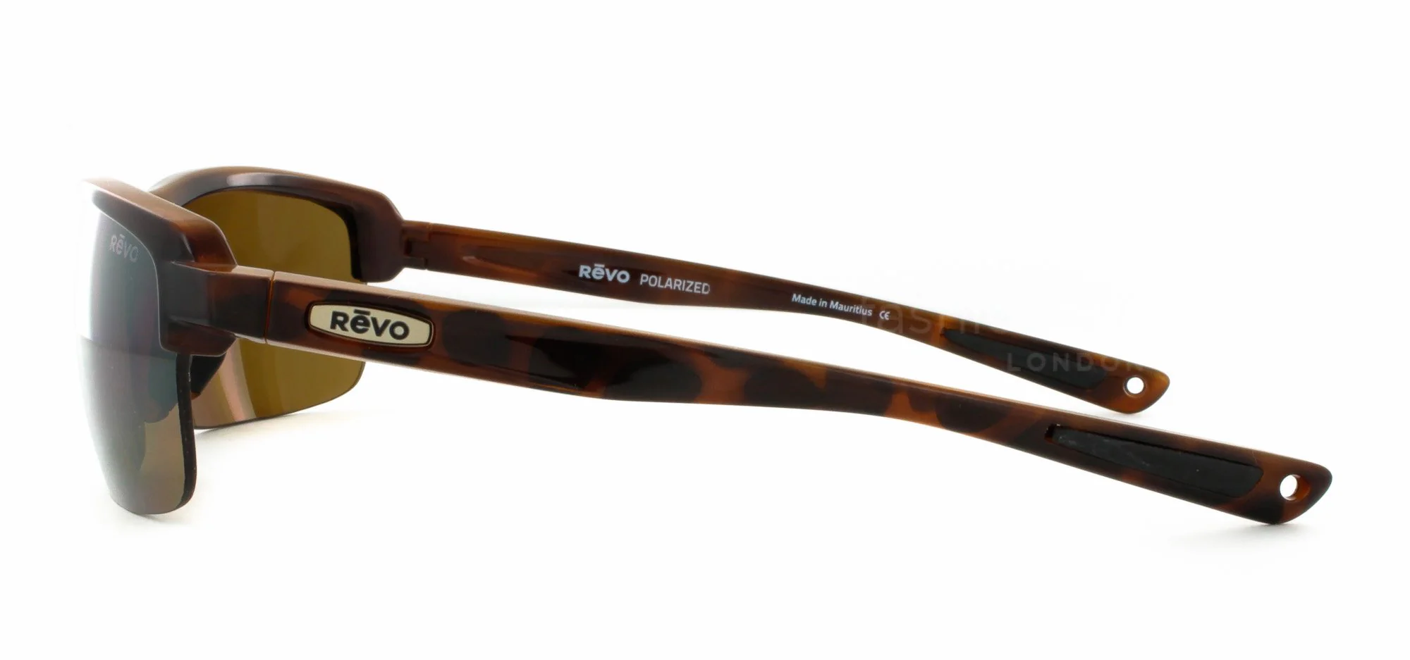 Revo Crux N RE4066 - Image 3