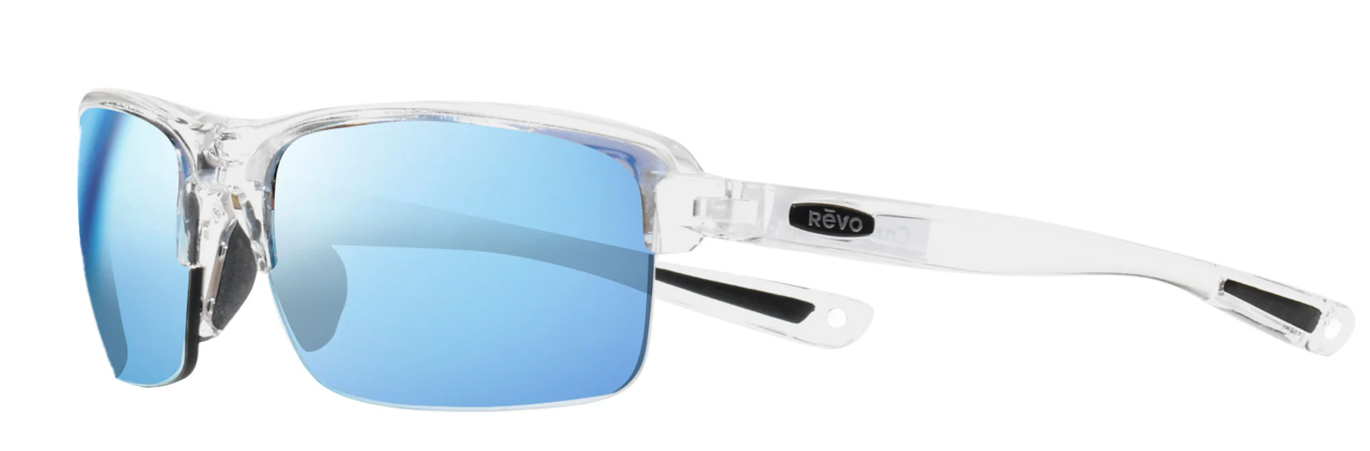Revo Crux N RE4066 - Image 4