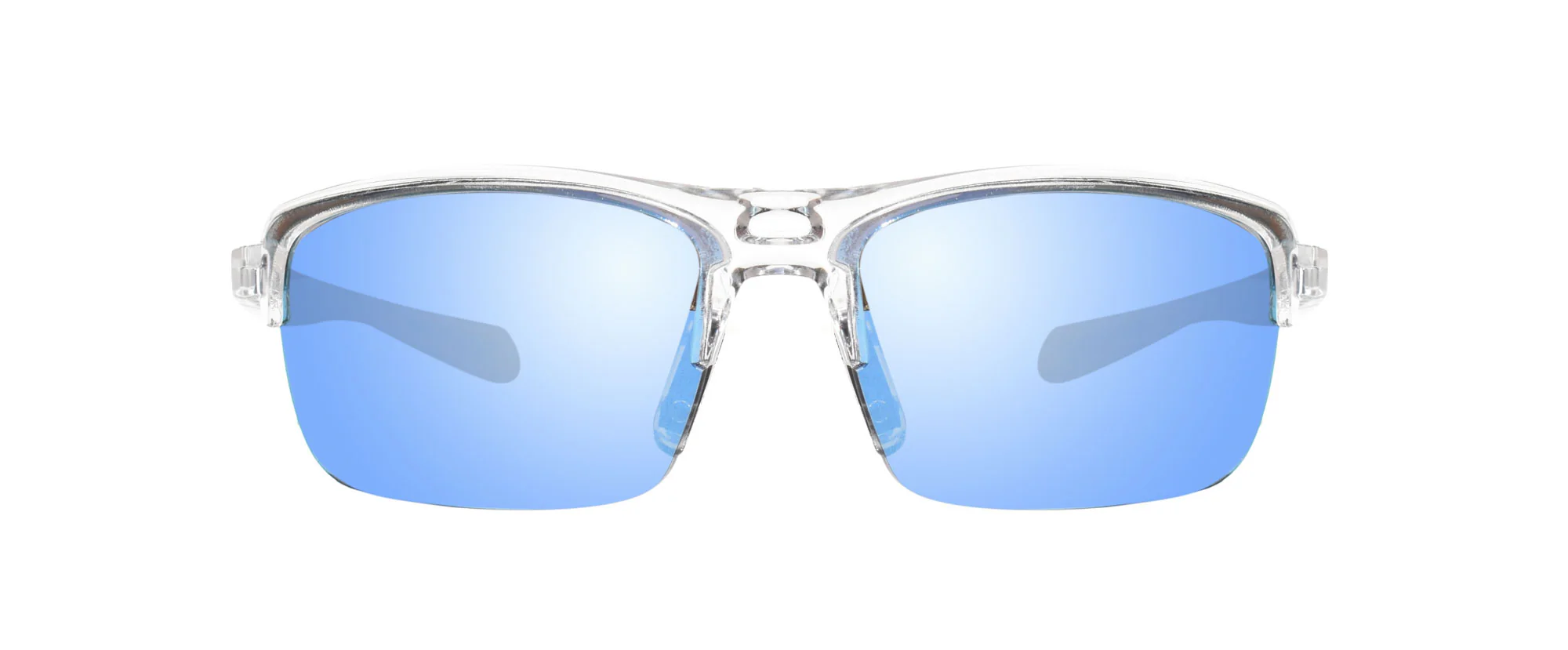 Revo Crux N RE4066 - Image 5