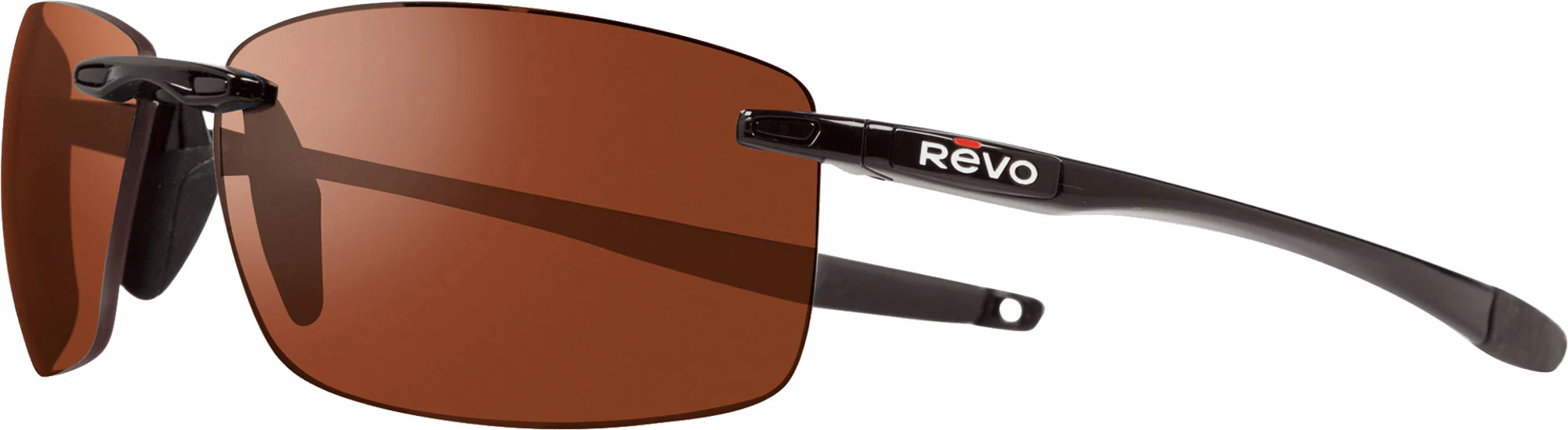 Revo Descend N RE4059 - Image 9