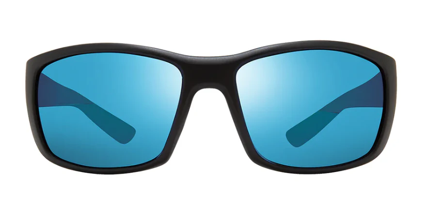Revo Dexter RE1127 - Image 2