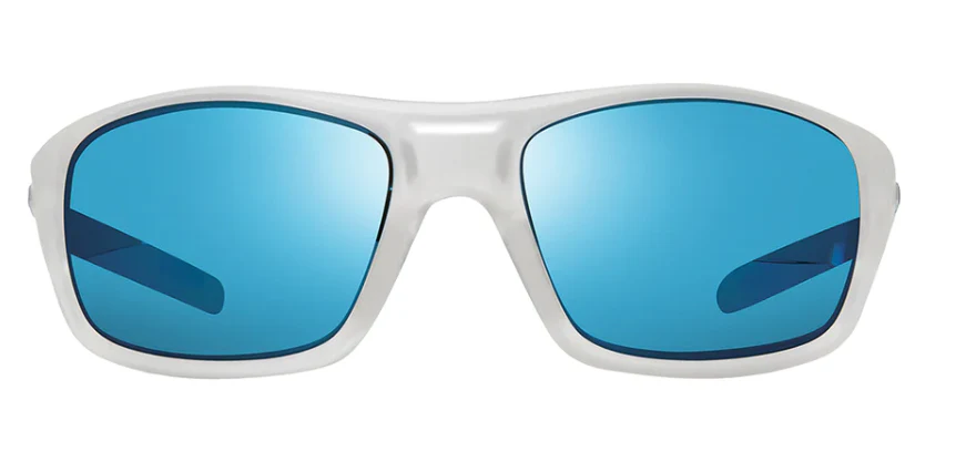 Revo Jasper RE1111 - Image 4