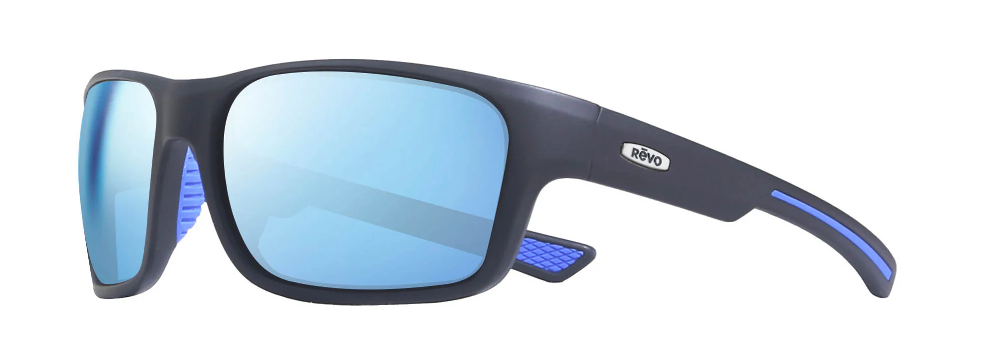 Revo Pointe RE1237
