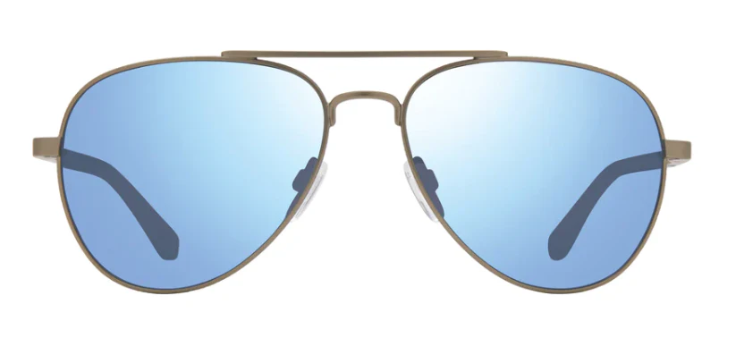 Revo Raconteur II RE1146 - Image 2