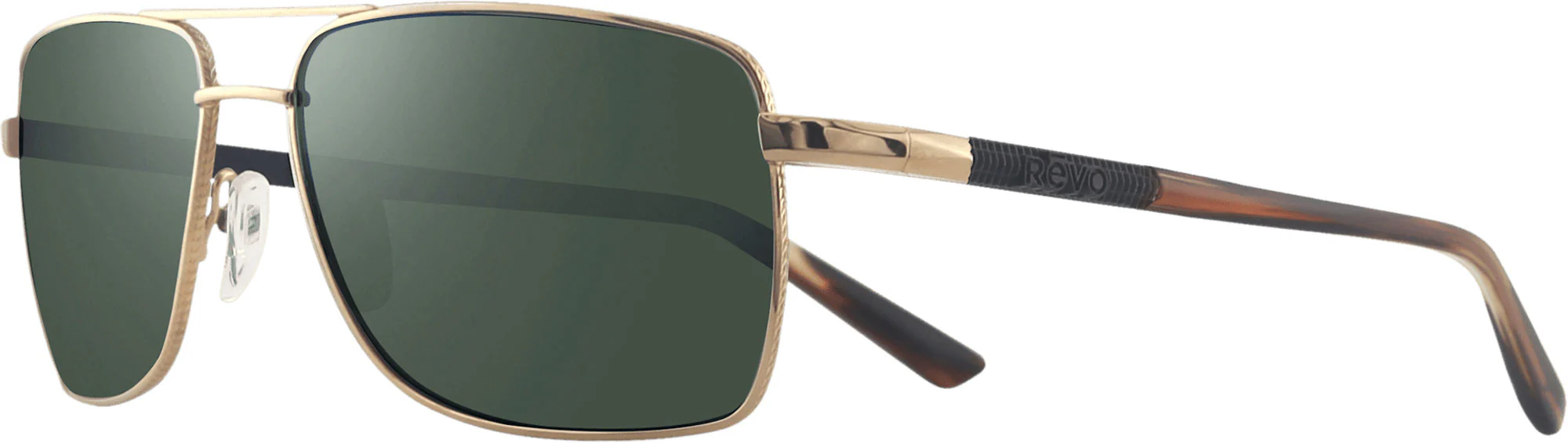 Revo Ray RE1244 - Image 3