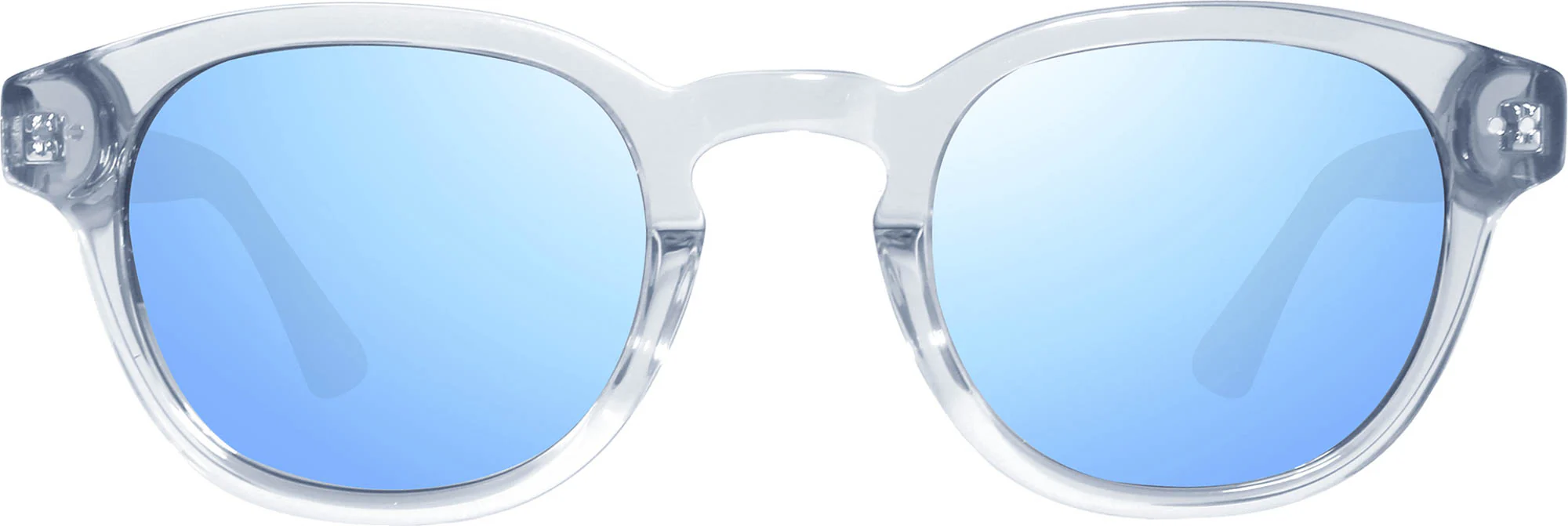 Revo Sterling RE1255 - Image 4