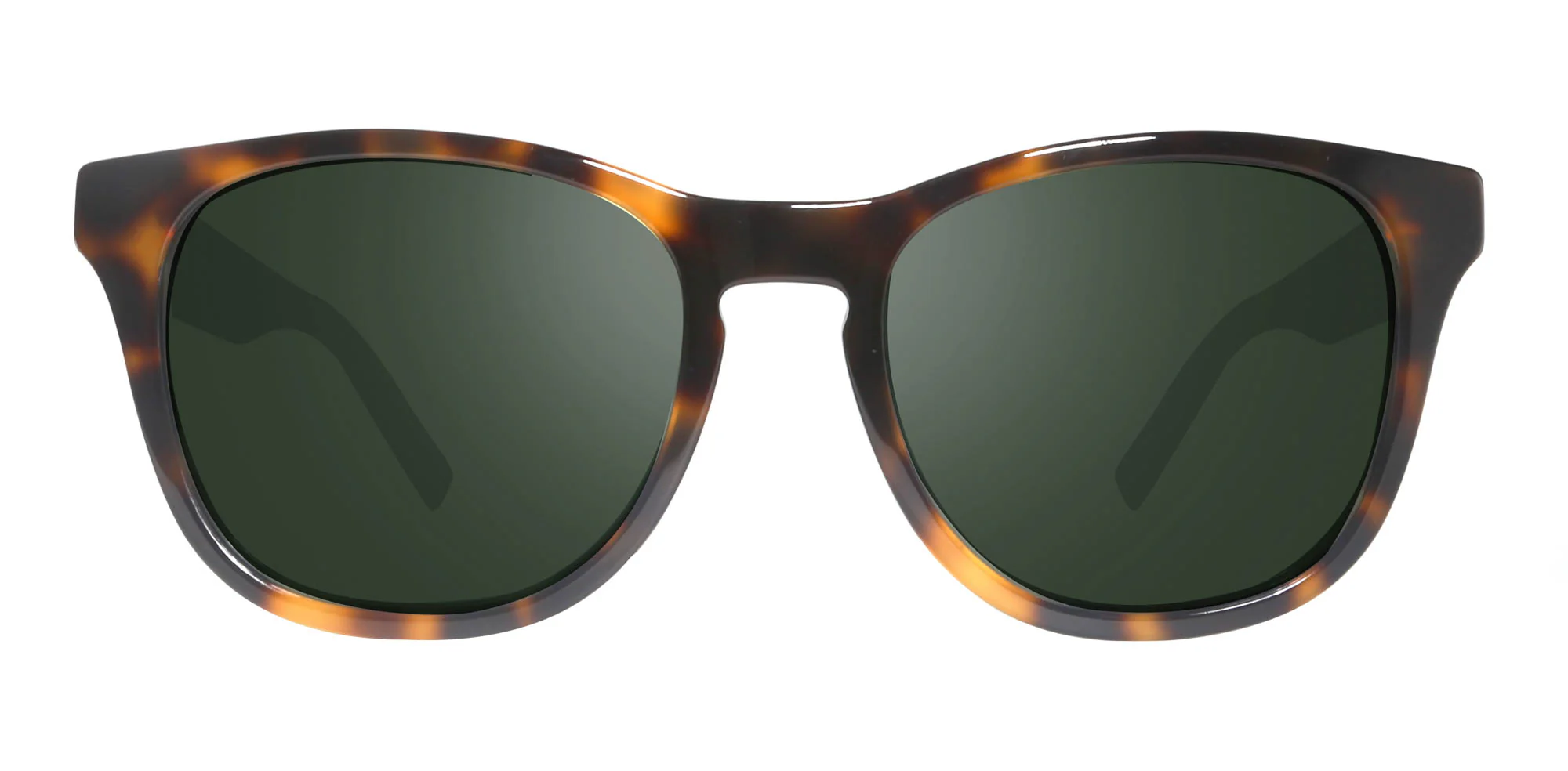 Revo Tatum RE1254 - Image 4