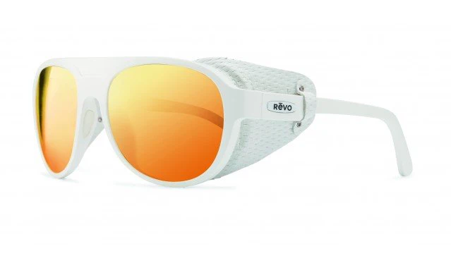 Revo Traverse RE1036 - Image 2