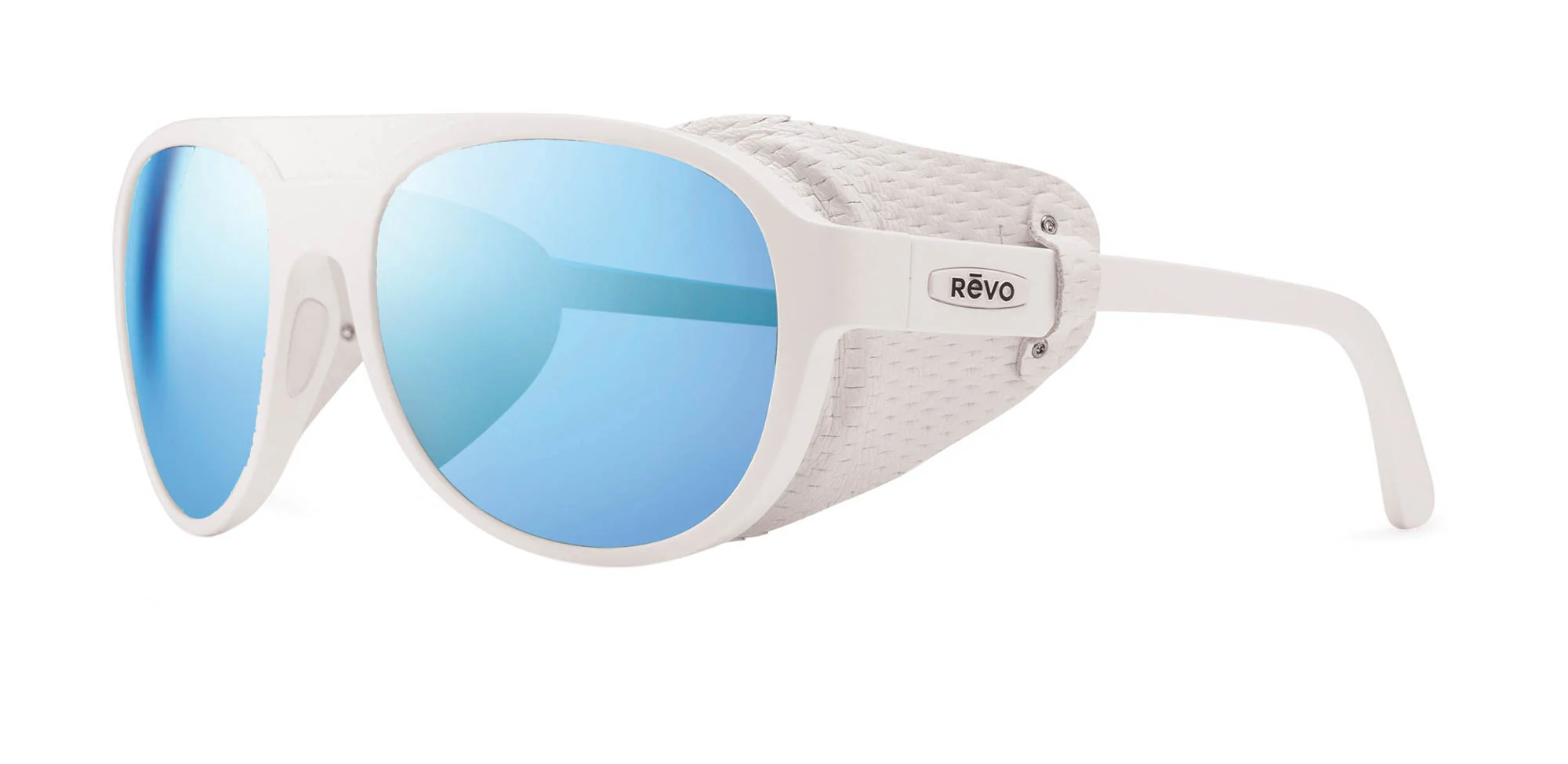 Revo Traverse RE1036 - Image 3