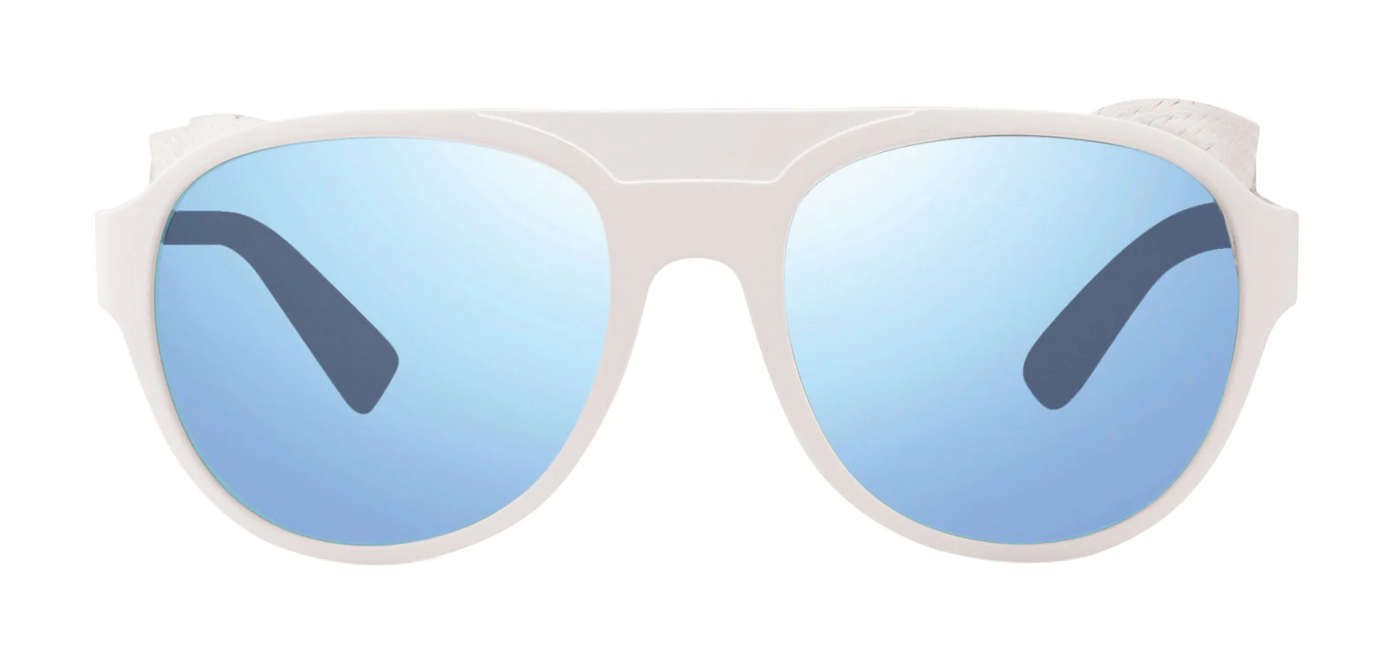 Revo Traverse RE1036 - Image 4