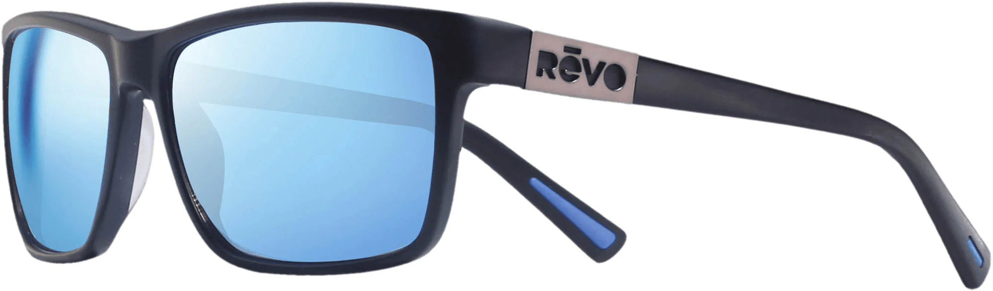 Revo Winston RE1242