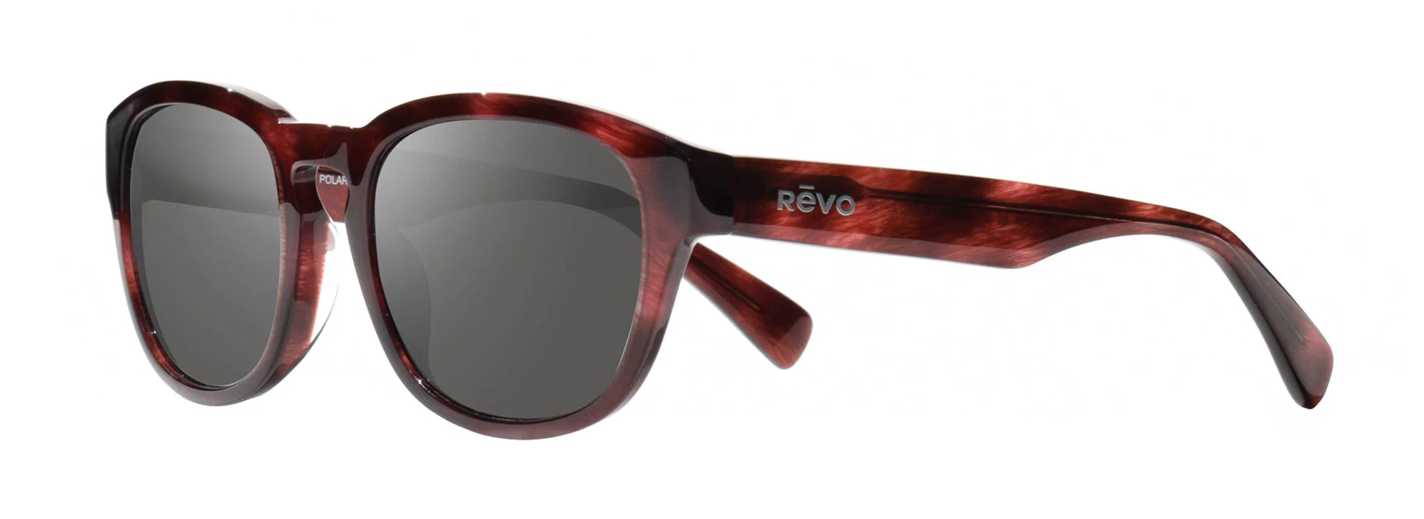 Revo Zinger II RE1236 - Image 3