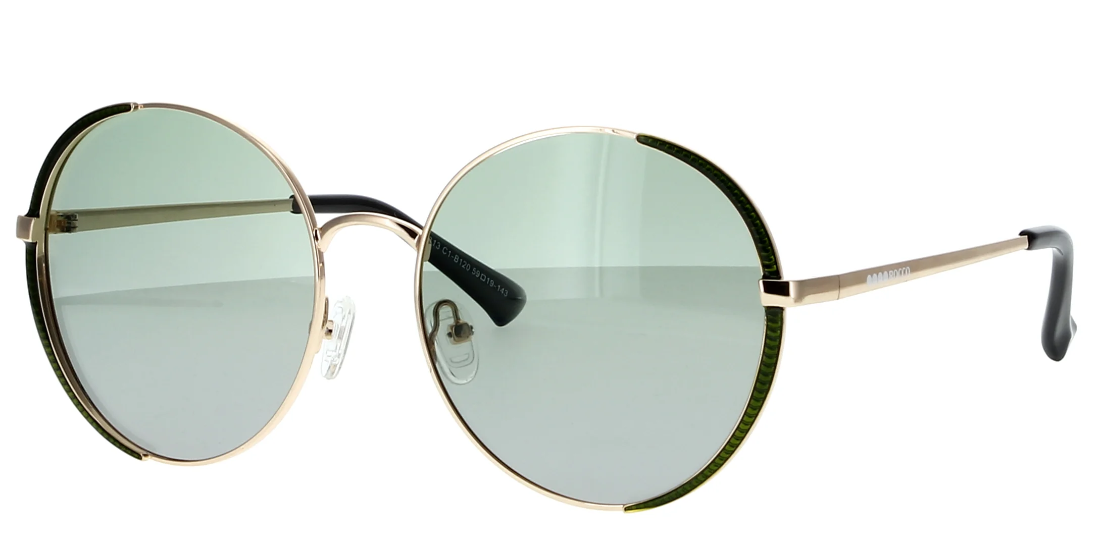 Rocco PJ813 - Image 3