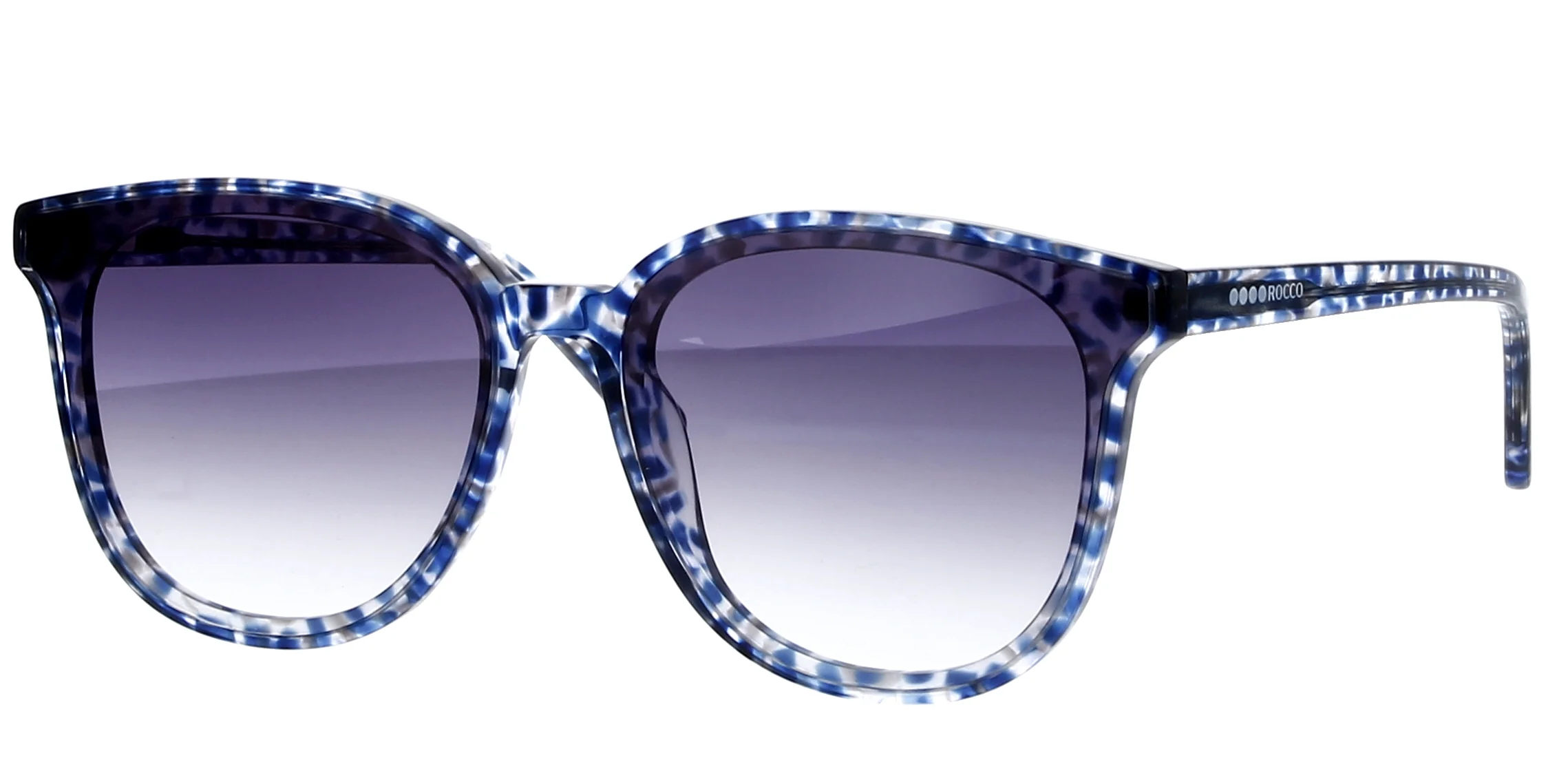 Rocco YC5027 - Image 2