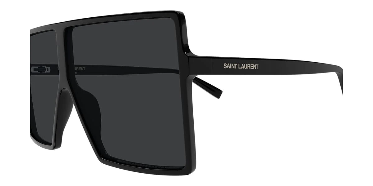 Saint Laurent Betty S SL 909 - Image 3