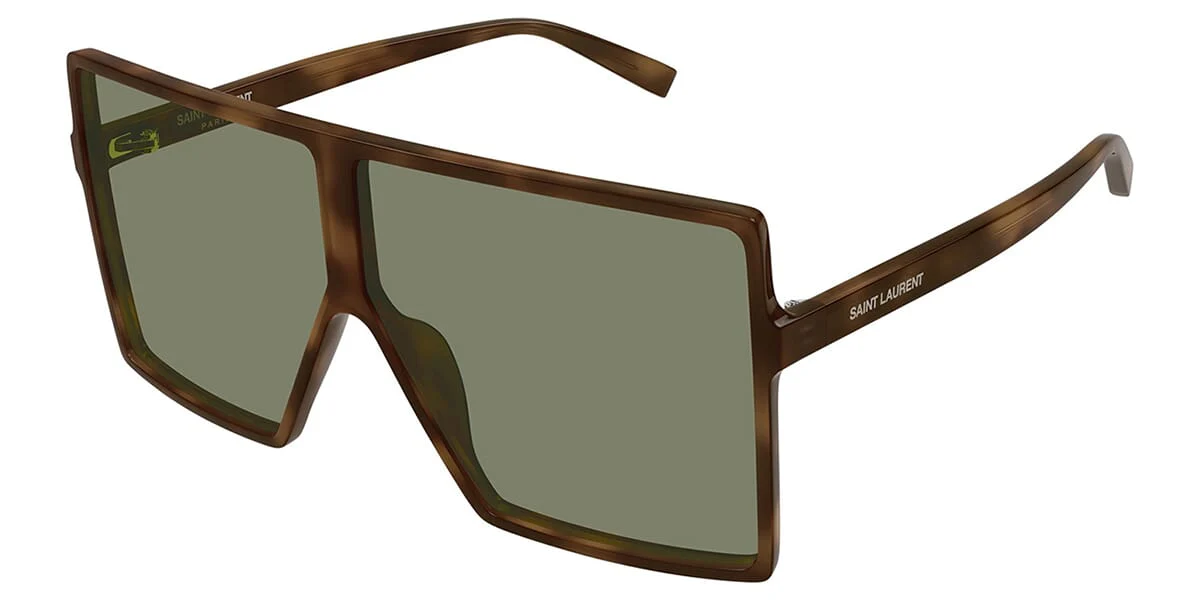 Saint Laurent Betty S SL 909 - Image 7