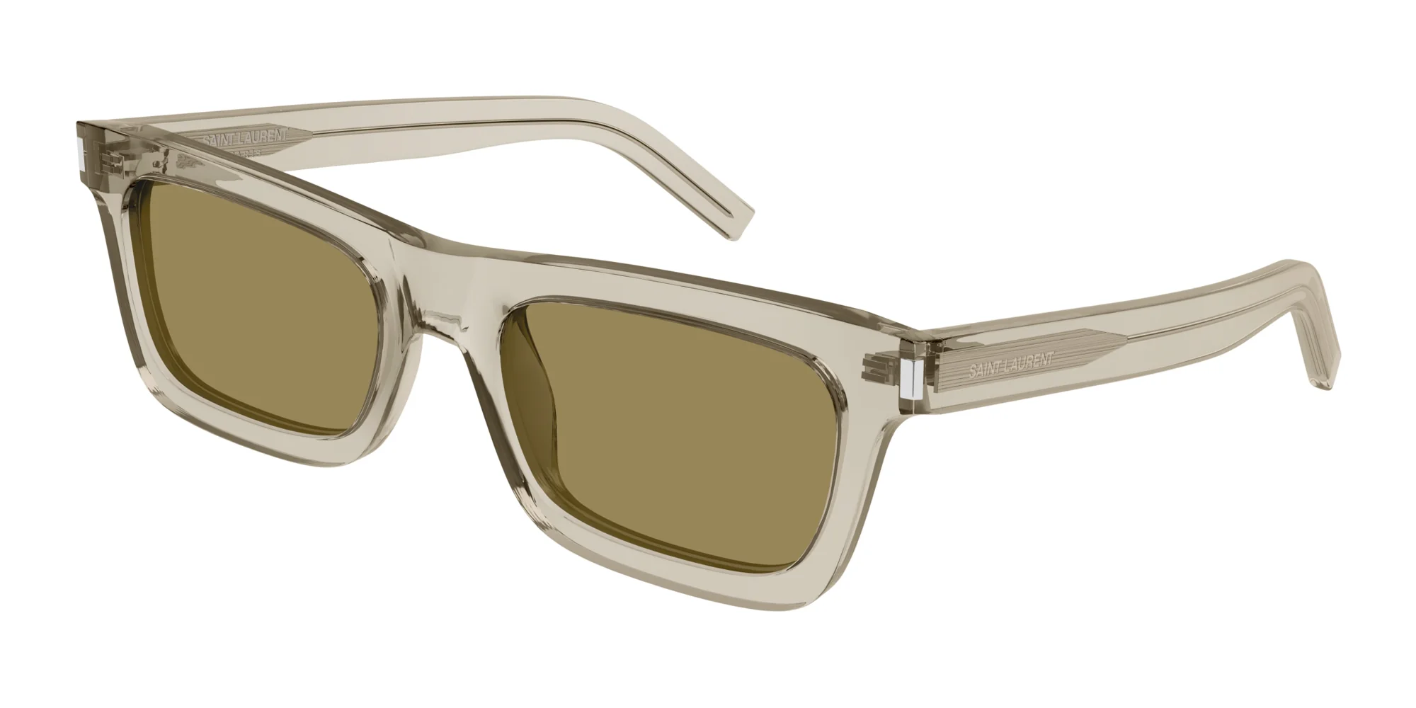 Saint Laurent Betty SL 461 - Image 6
