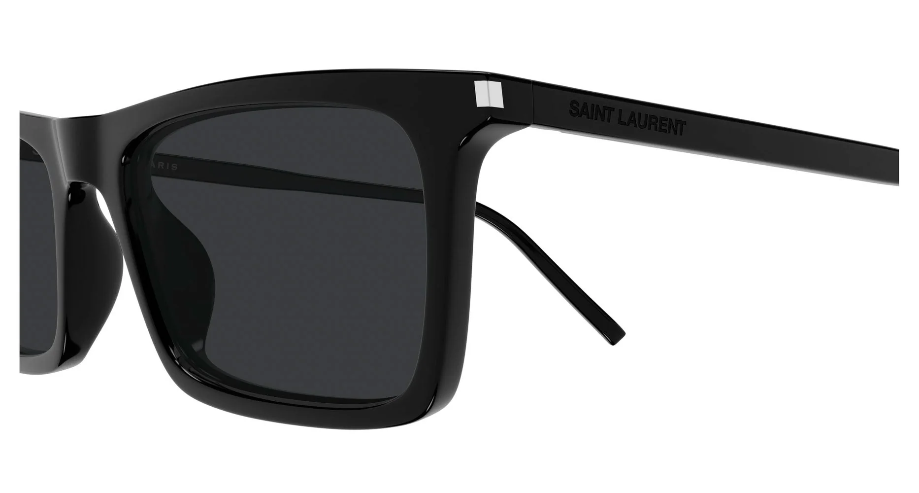 Saint Laurent Betty Thin SL 890/F - Image 4