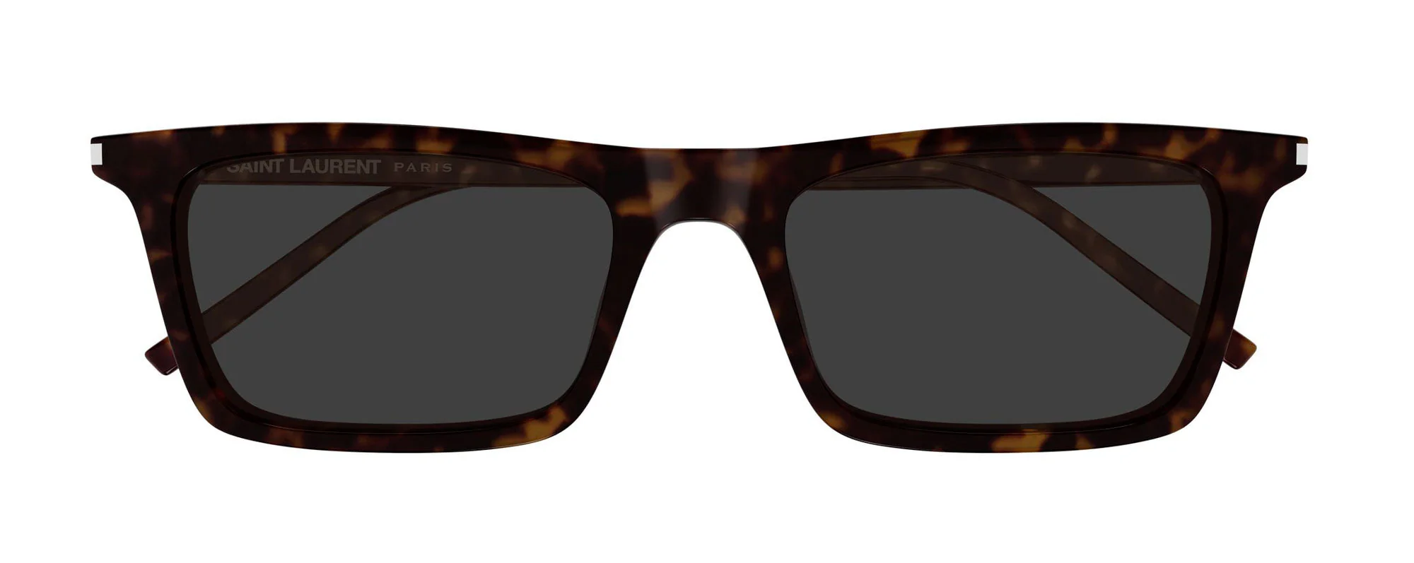 Saint Laurent Betty Thin SL 890/F - Image 6