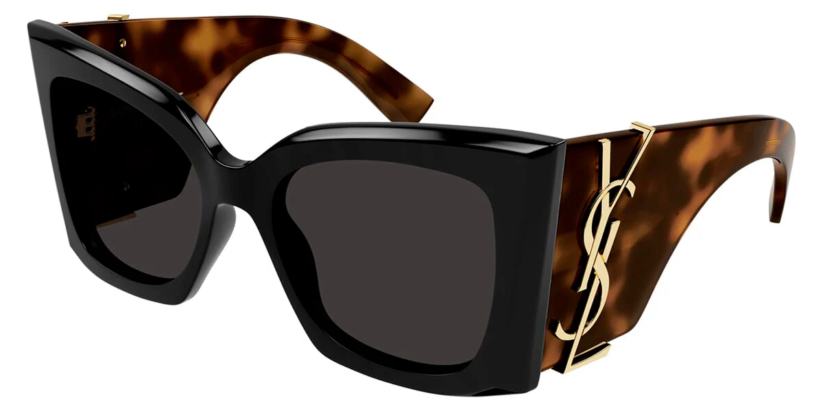 Saint Laurent Blaze M119