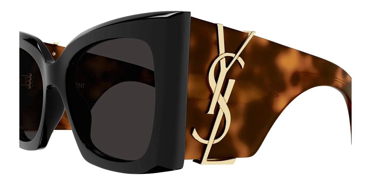 Saint Laurent Blaze M119 - Image 3