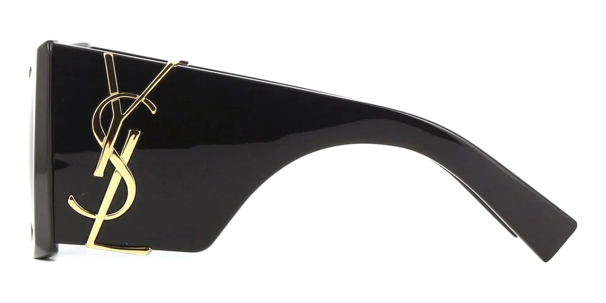 Saint Laurent Blaze SL M119/F - Image 3