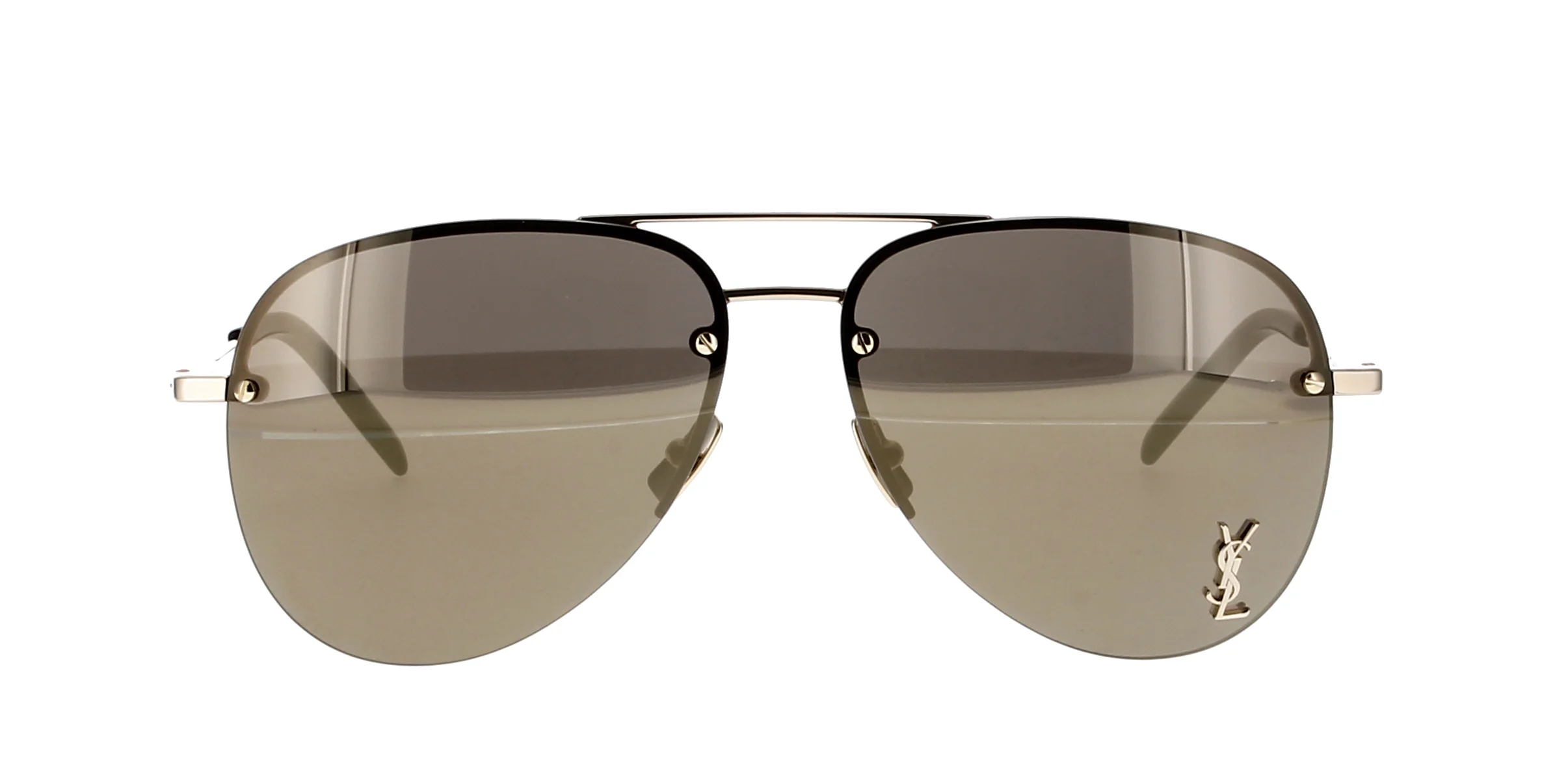 Saint Laurent Classic 11 M - Image 2