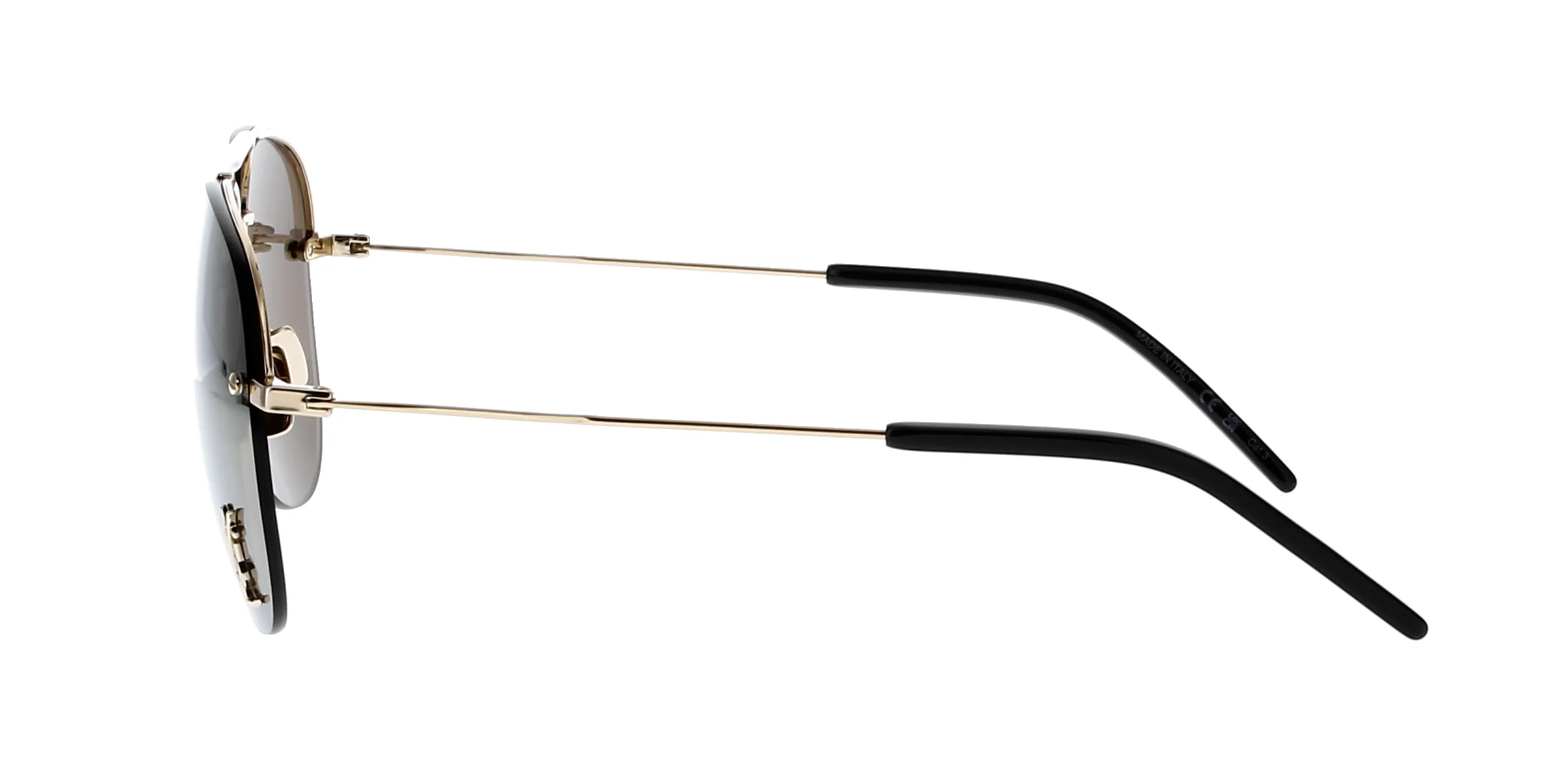 Saint Laurent Classic 11 M - Image 3