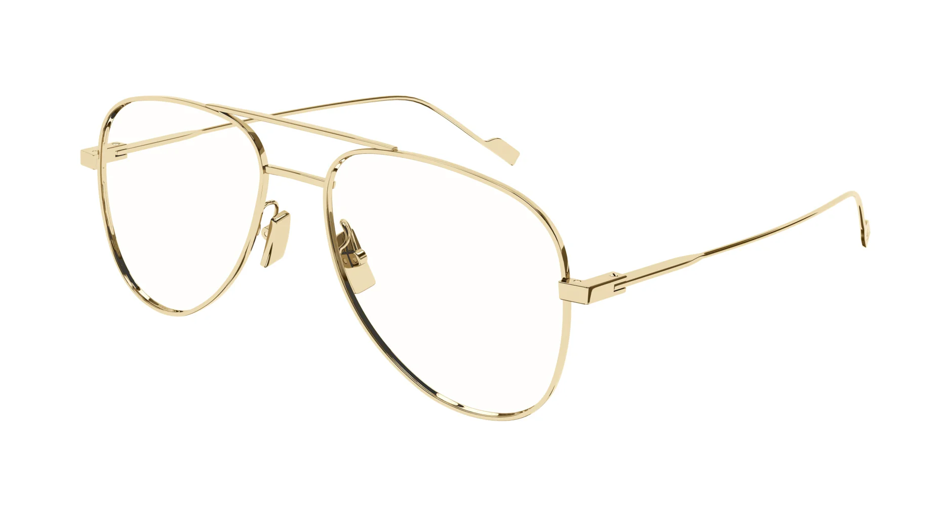 Saint Laurent CLASSIC 11 YSL - Image 4