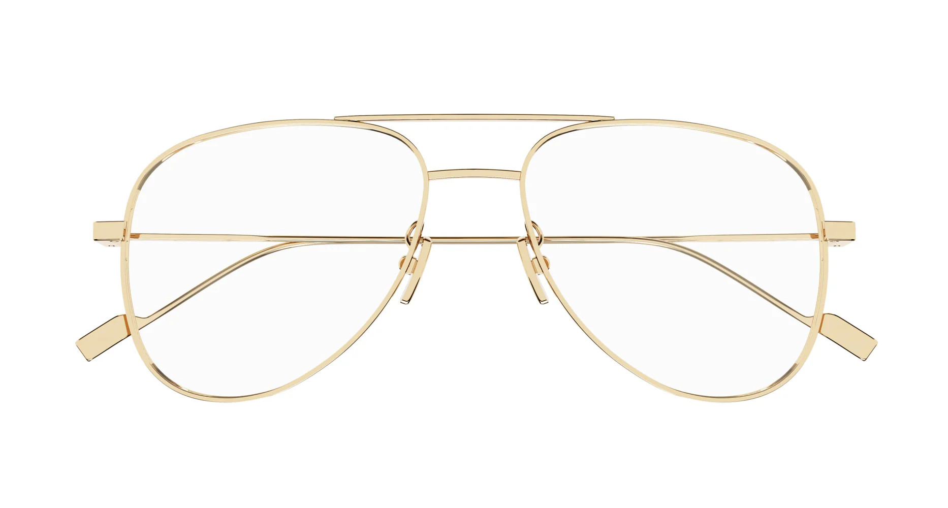 Saint Laurent CLASSIC 11 YSL - Image 5