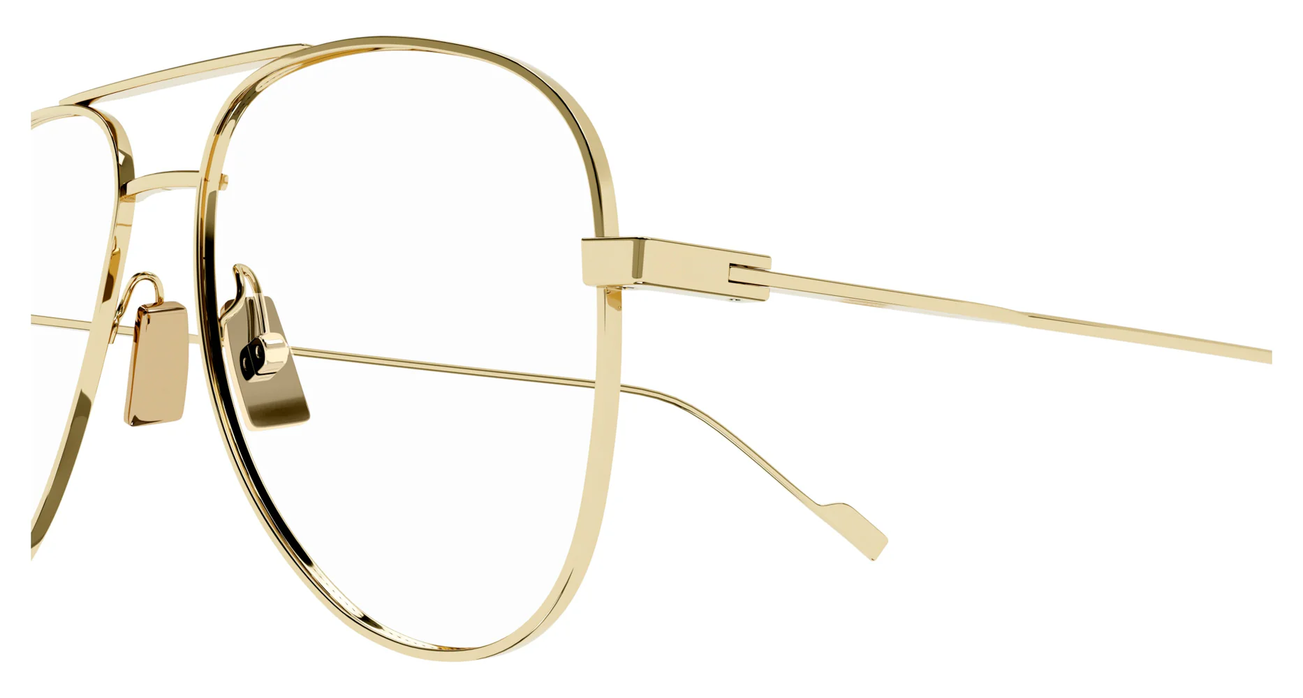 Saint Laurent CLASSIC 11 YSL - Image 6